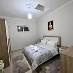 Shkodra Home