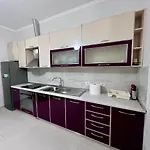 Shkodra Home