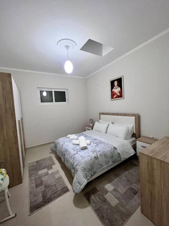 Shkodra Home Szkodra